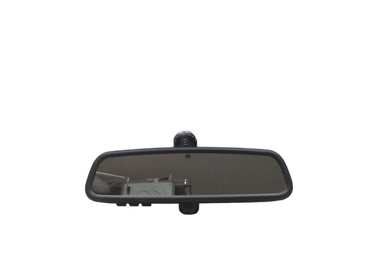 2004-2010 BMW M6 E64 Rear View Interior Mirror 9134446 OEM