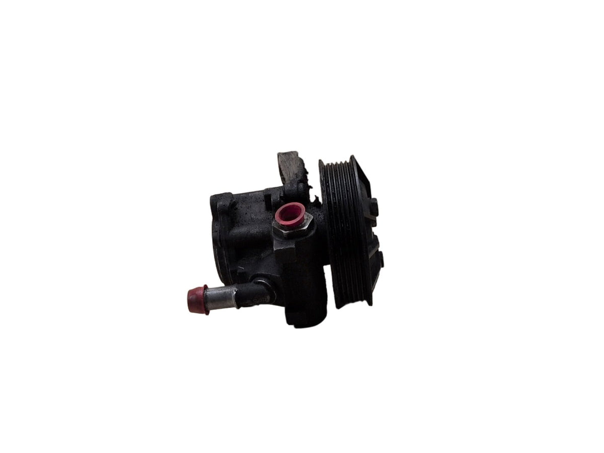 OEM BMW E82 E88 E90 E91 E92 E93 N51 N52 Hydraulic Power Steering Pump