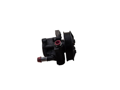 OEM BMW E82 E88 E90 E91 E92 E93 N51 N52 Hydraulic Power Steering Pump