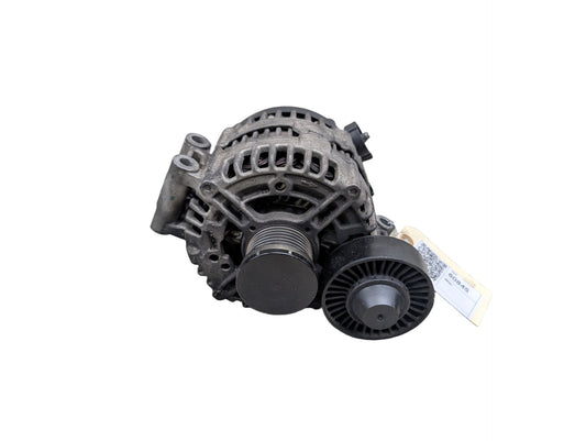OEM BMW E82 E88 E90 E92 E93 F10 128 328 Engine N51 N52 Alternator Generator 180A