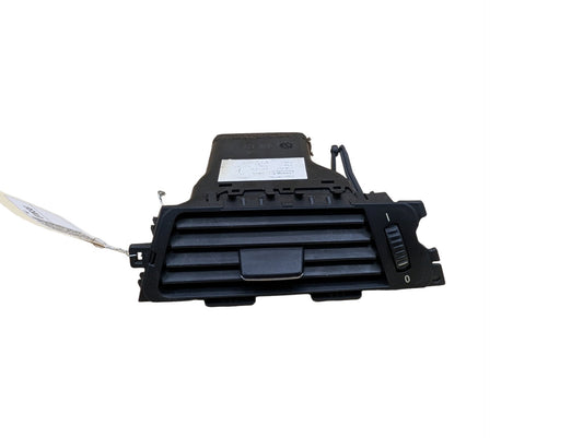 06-13 OEM BMW E90 E92 E93 Right Passanger Side Dashboard Dash Air Vent