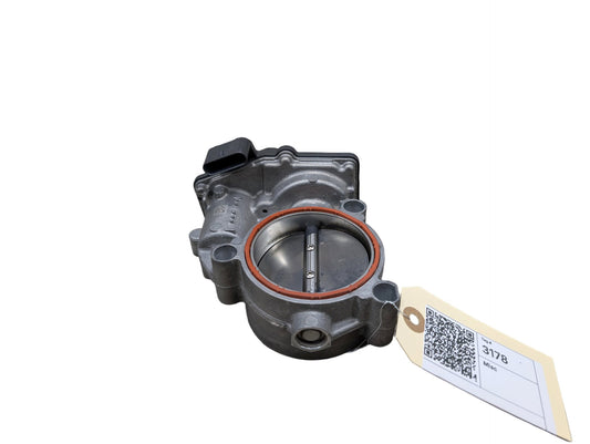 OEM BMW G01 G05 G12 G20 G30 M340 M40 Engine B58 Throttle Body Actuator 8667415