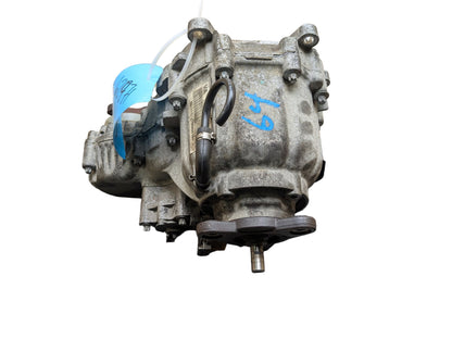 OEM BMW E60 E61 E90 E92 E93 MANUAL Transmission Transfer Case Box Gearbox ATC300 79k