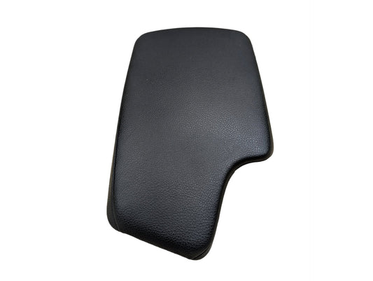 OEM BMW F30 F32 F33 F36 328 330 335 428 435 Center Armrest Tray Console BLACK
