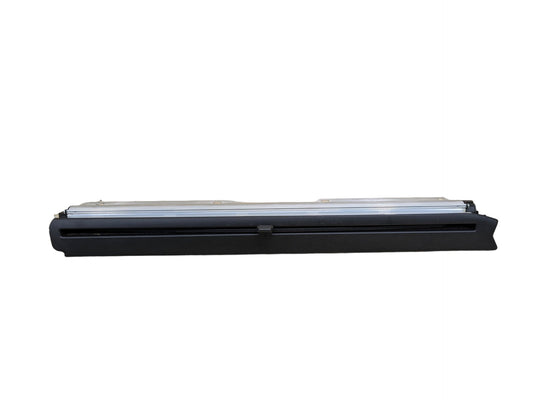 OEM BMW F90 G30 530 540 M550 Rear Right Passenger Window Roller Sun Shade Blind
