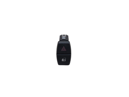 2011-2016 BMW X3 F25 AUX/ USB Charger Port Socket 9161896