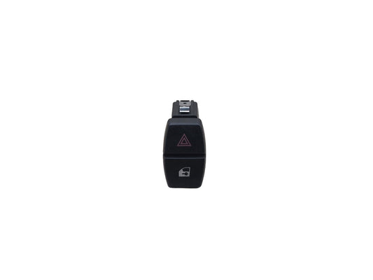2011-2016 BMW X3 F25 AUX/ USB Charger Port Socket 9161896