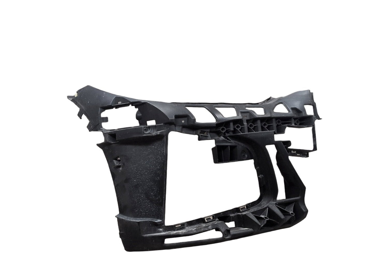 2022-2026 BMW 430i G26 Right Front Bumper Under Headlamp Bracket 8078612 OEM
