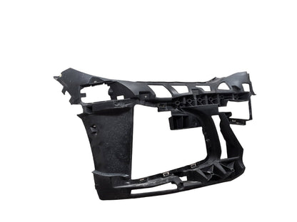 2022-2026 BMW 430i G26 Right Front Bumper Under Headlamp Bracket 8078612 OEM