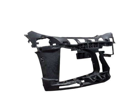 2022-2026 BMW 430i G26 Right Front Bumper Under Headlamp Bracket 8078612 OEM