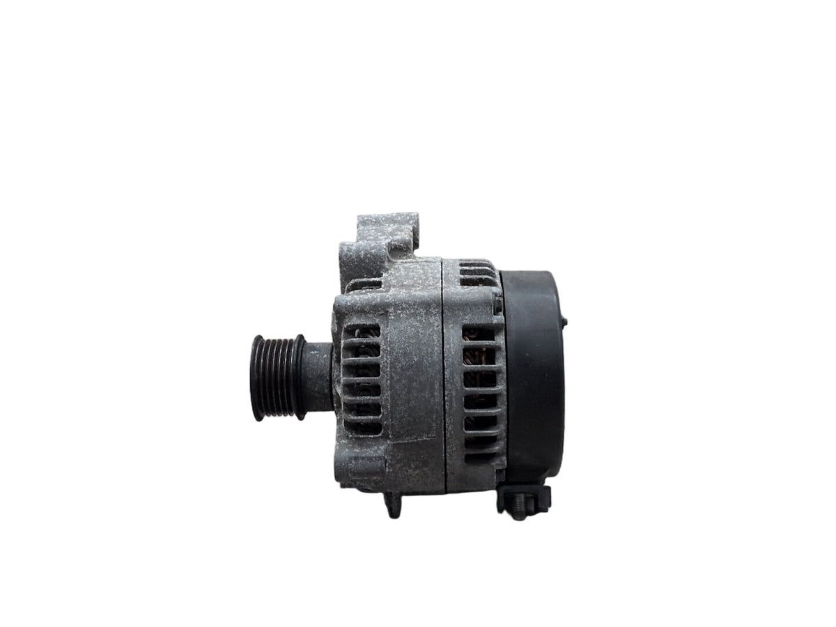OEM BMW G01 G05 G16 G20 G22 G26 G30 G42 Engine B46 B58 Alternator Generator 250A