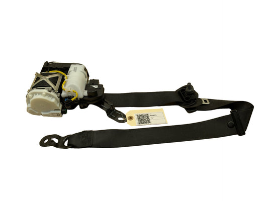 OEM BMW F97 F98 G01 G02 X3 X4 X3M Front Left Driver Seatbelt Seat Belt Retractor