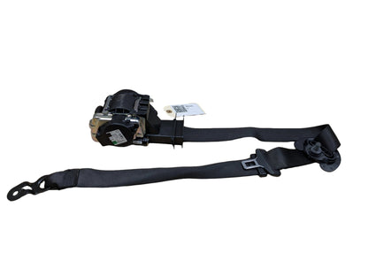 2022-2026 BMW 430i G26 Front Right Passenger Seat Assembly 7496296 OEM