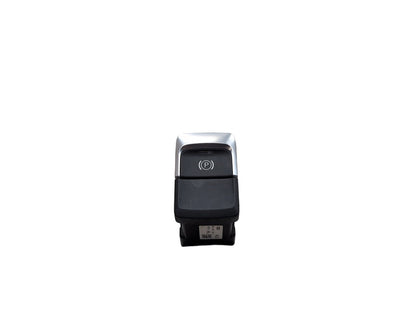 2015-2018 Audi Q3 8U Emergency Parking Brake Switch 8U0927225F