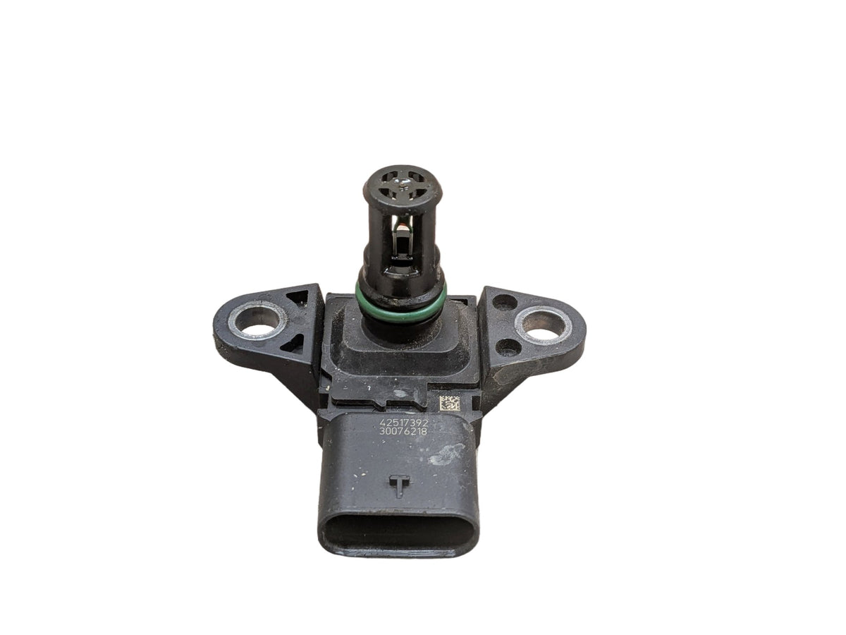 OEM BMW Engine N54 N55 S55 N63 S63 Engine MAP Manifold Air Pressure Sensor
