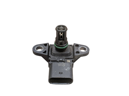 OEM BMW Engine N54 N55 S55 N63 S63 Engine MAP Manifold Air Pressure Sensor
