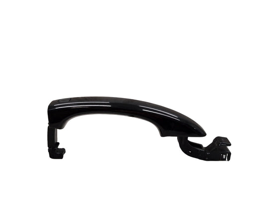 2015-2018 Audi Q3 8U Front or Rear Left Driver Exterior Door Handle 8T0837205A