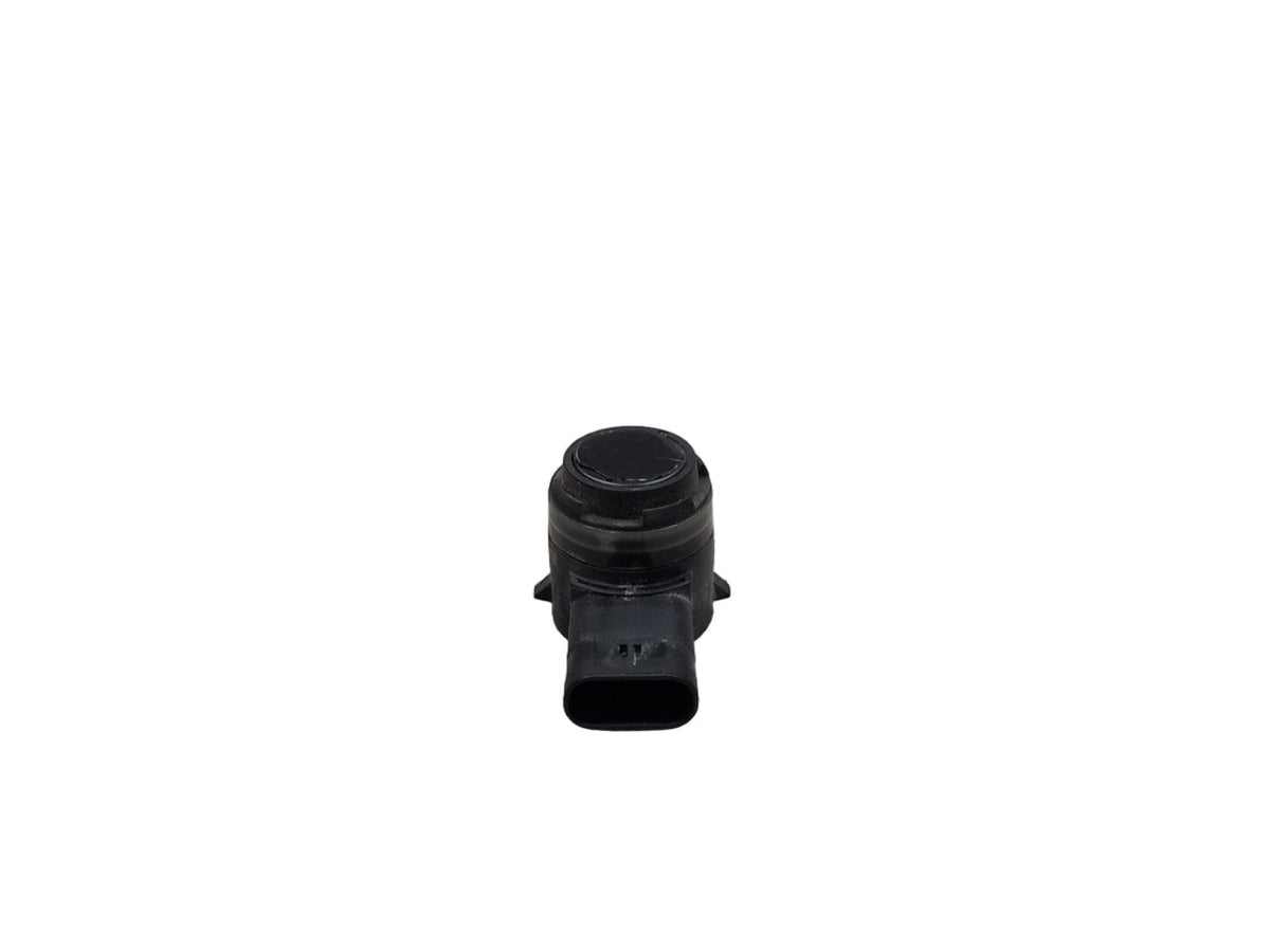 OEM BMW F15 F48 F85 F90 F97 G01 G12 G30 X3 Bumper Parking Sensor PDC Black 5.7.1