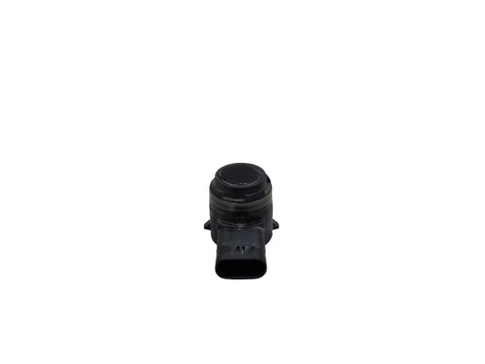OEM BMW F15 F48 F85 F90 F97 G01 G12 G30 X3 Bumper Parking Sensor PDC Black 5.7.1