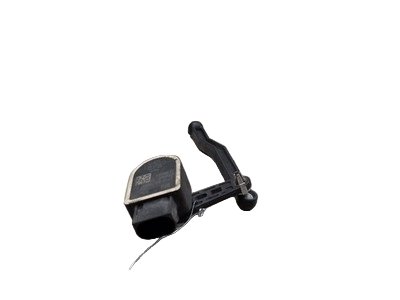 OEM BMW F30 F80 G20 G30 M3 Front Rear Left Right Suspension Height Level Sensor