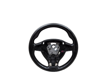 2011-2016 BMW M5 F10 Steering Wheel Assembly 7845948 OEM