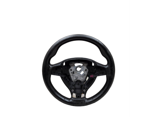 2011-2016 BMW M5 F10 Steering Wheel Assembly 7845948 OEM