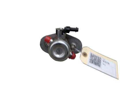 OEM BMW G01 G12 G30 F22 F30 F32 F36 Engine B46 B58 HPFP High Pressure Fuel Pump