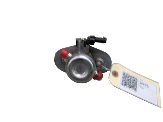 OEM BMW G01 G12 G30 F22 F30 F32 F36 Engine B46 B58 HPFP High Pressure Fuel Pump