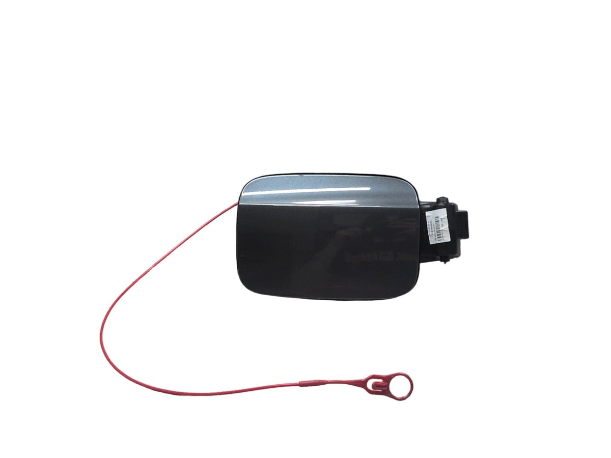 2015-2018 Audi Q3 8U Fuel Gas Tank Filler Cap 8J0010508Q OEM
