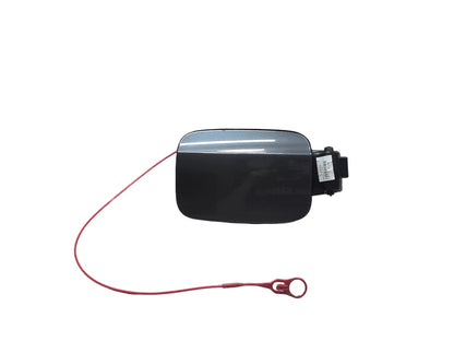 2015-2018 Audi Q3 8U Fuel Gas Tank Filler Cap 8J0010508Q OEM