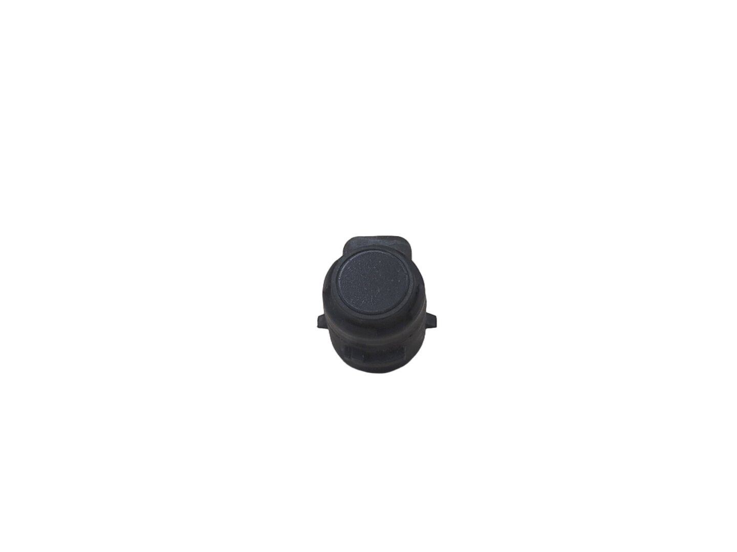 OEM BMW F15 F16 F25 F39 F48 F85 G01* X1 X3 X5 Parking Distance Sensor PDC Black