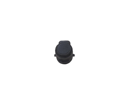 OEM BMW F15 F16 F25 F39 F48 F85 G01* X1 X3 X5 Parking Distance Sensor PDC Black