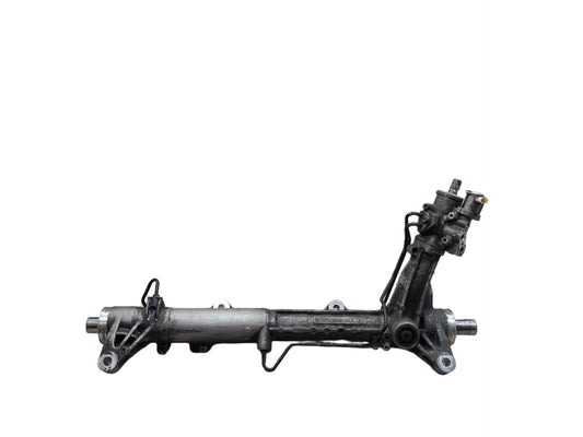 OEM BMW F10 F12 F13 M5 M6 Power Steering Gear Rack and Pinion L7