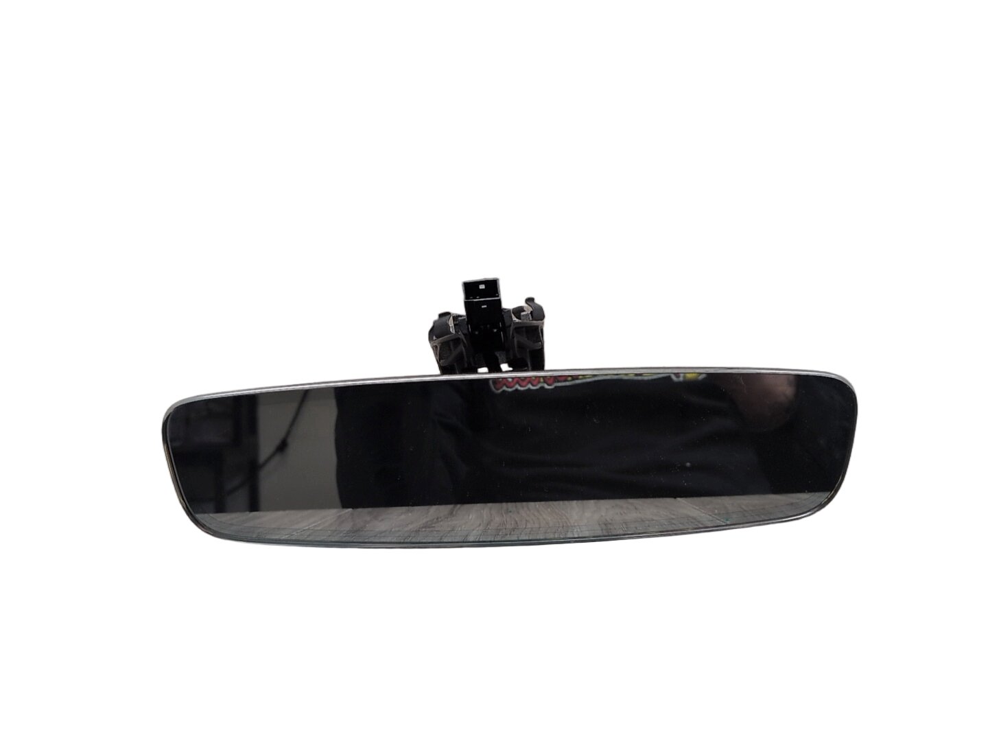 2018-2023 Audi S4 B9 Rear View Interior Mirror 8W0857511B