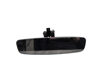2018-2023 Audi S4 B9 Rear View Interior Mirror 8W0857511B