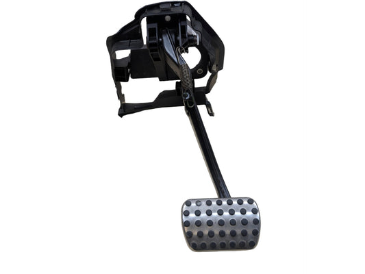 2009-2011 Mercedes-Benz SLK-Class R171 Gas Accelarator Pedal A1712900901 OEM