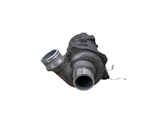 OEM BMW E70 E82 E84 E88 E90 E92 E93 Engine N51 N52 Auxiliary Electric Water Pump