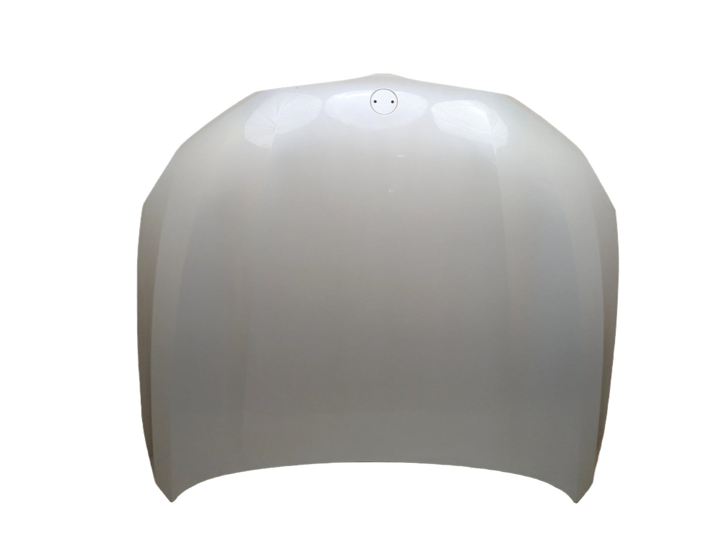 2016-2019 PRE LCI OEM BMW G11 G12 740 750 M760 ALPINA B7 Hood Bonnet Panel