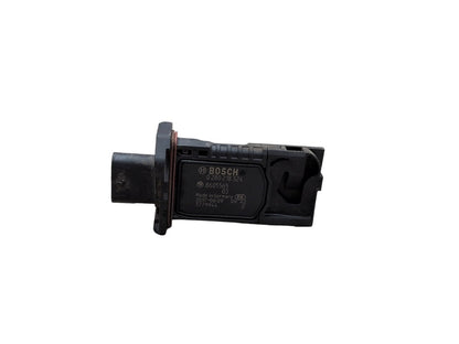 OEM BMW F22 F30 F32 F36 G01 G12 G30 Engine B46 B58 N63R MAF Mass Air Flow Sensor