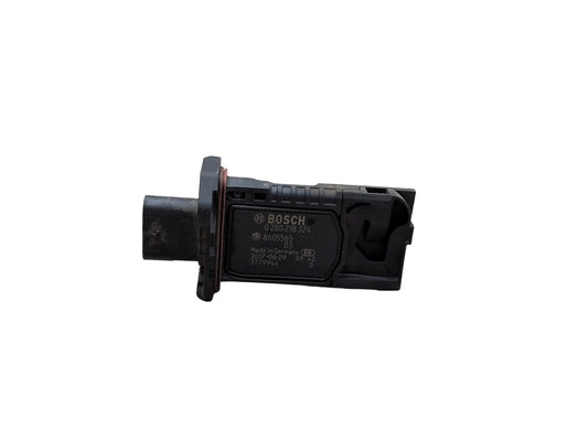 OEM BMW F22 F30 F32 F36 G01 G12 G30 Engine B46 B58 N63R MAF Mass Air Flow Sensor