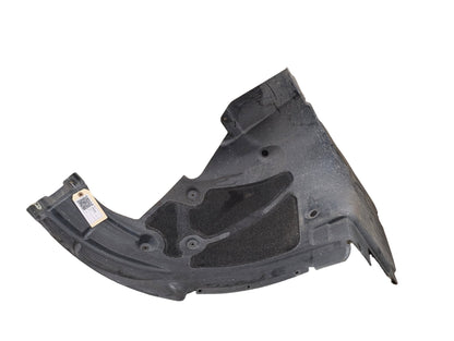OEM BMW G20 330 M340 Front Right Passenger Fender Liner Wheel Splash Shield