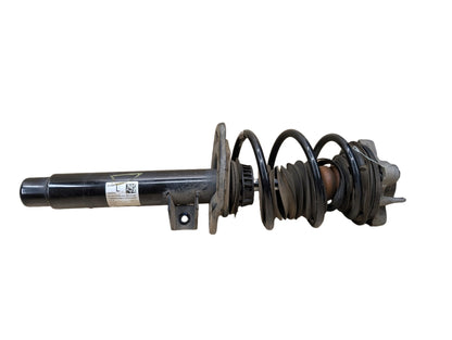 2019-2026 BMW 330i G20 RWD Front Left Driver Spring Strut Shock Absorber 6888453