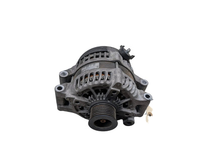 OEM BMW F06 F10 F15 F85 F86 X5 M5 Charging Alternator Generator 210A N63T S63T