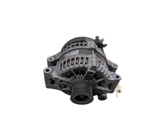 OEM BMW F06 F10 F15 F85 F86 X5 M5 Charging Alternator Generator 210A N63T S63T