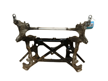 2013 Audi S5 8T- Front Axle Support Crossmember Subframe PN: 8K0399315G
