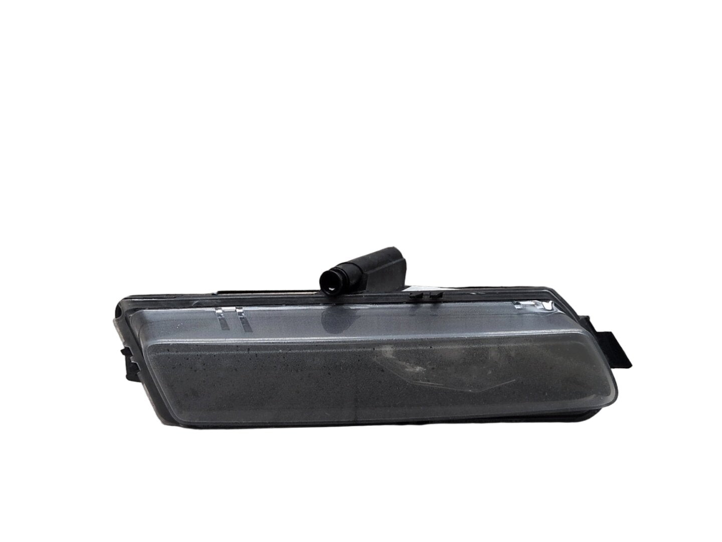2008-2013 BMW 128i E82 Front Right Passenger Bumper Fog Lamp Light 7164856