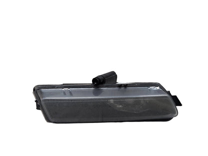 2008-2013 BMW 128i E82 Front Right Passenger Bumper Fog Lamp Light 7164856