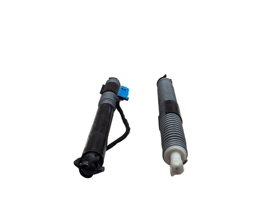 OEM BMW G30 F90 M5 530 540 M550 Rear Right Trunk Tailgate Shock Hatch Strut