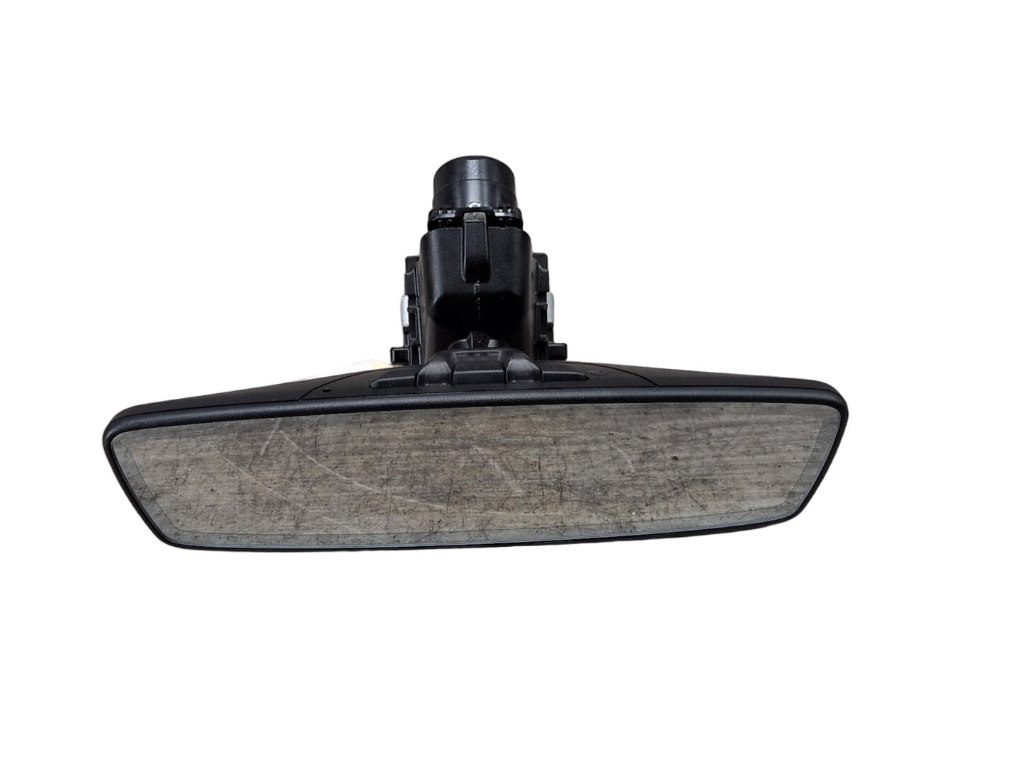 2018-2024 BMW X3 G01 Rear View Interior Mirror 6995976
