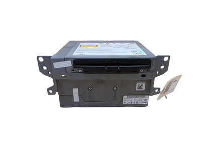 OEM BMW F15 F16 F25 F26 Navigation NBT Headunit Radio Audio Head Unit HW 3.1